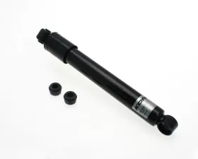 KONI Special/Classic 80 Series- internally adjustable, twin-tube non gas Jaguar XKE Front 1971-1974